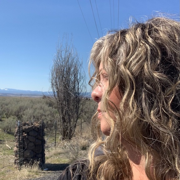 Sharing Oregon 🧡 - Picture 4 of 16